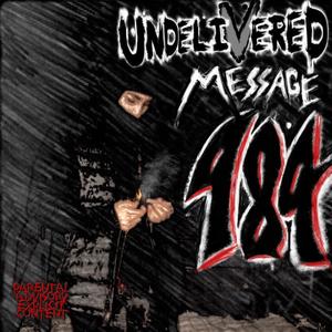 Back At It (feat. Ricoo) (Explicit)