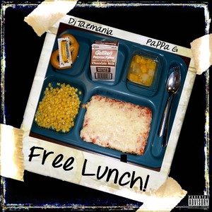 Free Lunch