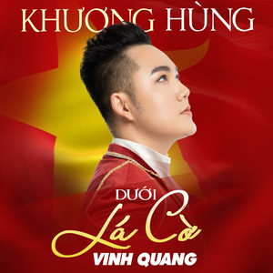 Dưới Lá Cờ Vinh Quang