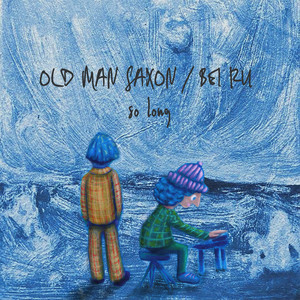 So Long (Explicit)