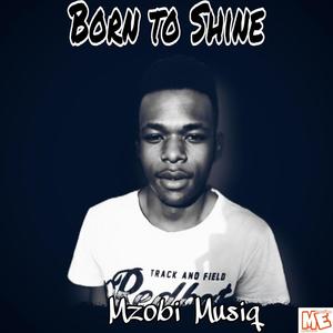 Let's it go (feat. Mzobi Musiq & Pedex & Six March) (remake)