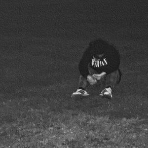 Feel so lost (ily grandad) (Explicit)