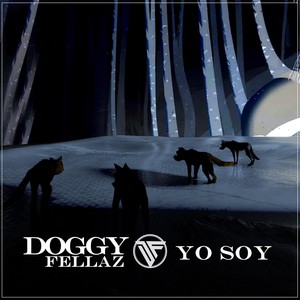 Yo Soy (Explicit)