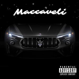 Masi (Explicit)