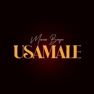 Usamale