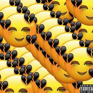 心碎男孩在歌唱