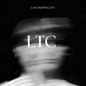 BAPPIN (feat. Sshmacc10, No memb3rs, 4shiesty & Chapo) (Explicit)