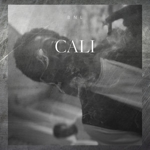 cali (Explicit)