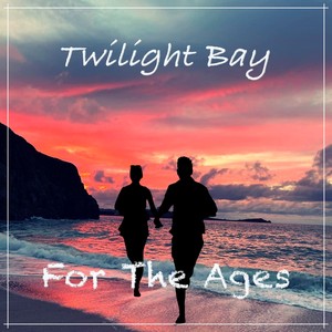 Twilight Bay