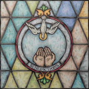 The Grace Of The Lord