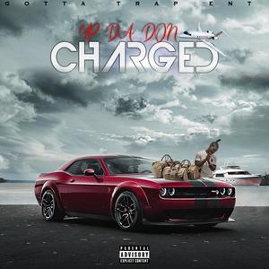 Charged (Explicit)