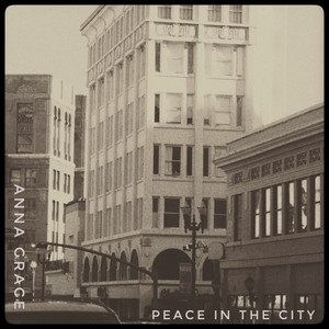 Peace in the City