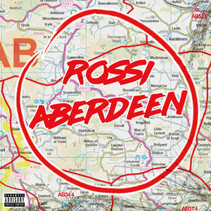 Aberdeen (Explicit)
