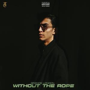 Stephan Bodzin (feat. Mo2ness) (Explicit)