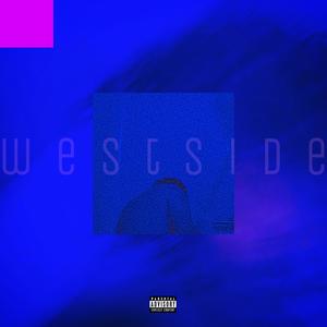 Are You? (Westside) (feat. jor6xn) (Explicit)