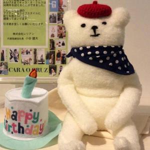 恬萌不甜 - 程潇、罗云熙《良言写意》片尾曲《你最近好吗》（汪苏泷）