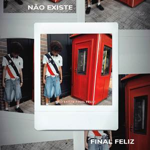 Tanta Besteira