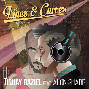 Lines & Curves (feat. Alon Sharr)