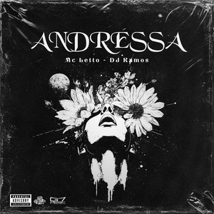 Andressa (Explicit)