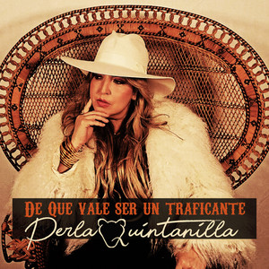 De Que Vale Ser Un Traficante (Explicit)