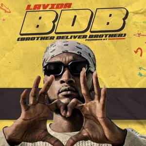 BDB (Brother Deliver Brother|Explicit)