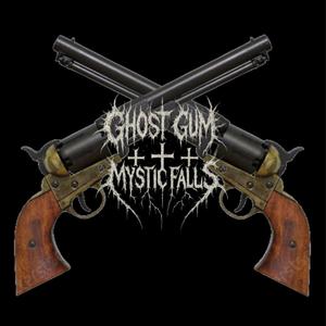 OLD COWBOi GUNS (feat. Mystic Falls)