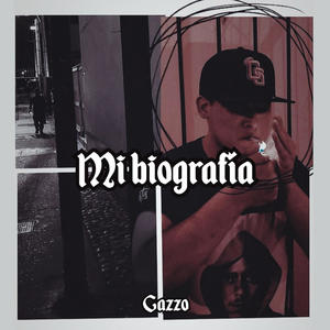 Ya No Se (Explicit)