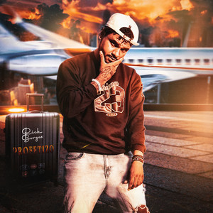 Tiramos da Lama (Explicit)