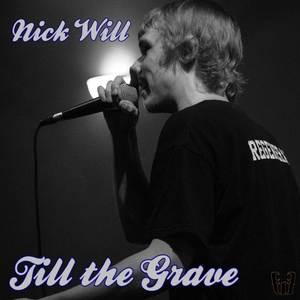 Till the Grave Liphted (Instrumental|Liphted Remix)