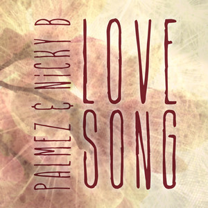 Love Song (Radio Edit)