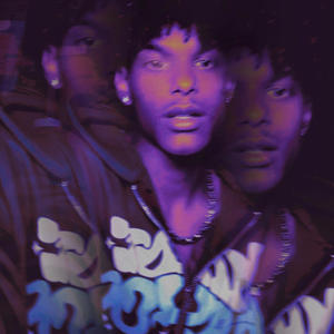 Claustrophobic (Explicit)