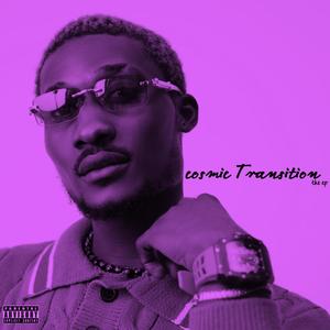 Wish You Well (Shibuya)