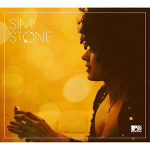 Simi Stone