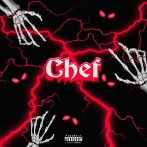 Chef (Explicit)