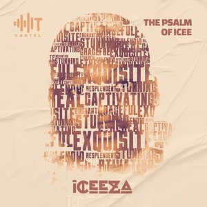 THE PSALM OF ICEE