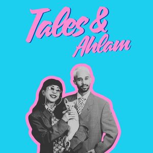 Tabiaa (Moving Still Remix)