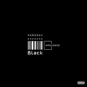 Black Opulence (Explicit)