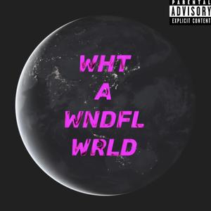 It Is What It Is (Explicit)