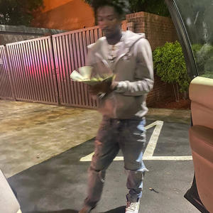 Porcupine (Explicit)