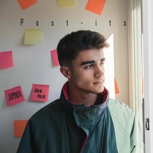 Post-its (Explicit)