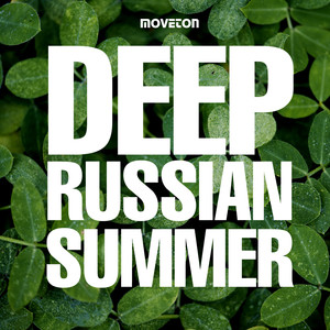 Deep Russian Summer