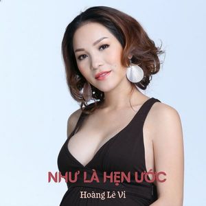 Vắng Anh Mùa Đông #1
