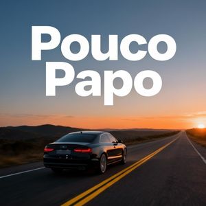 Pouco Papo