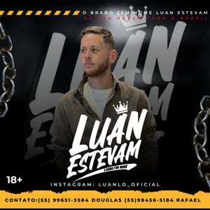 Alo Jontex Dj Luan EStevam (Explicit)