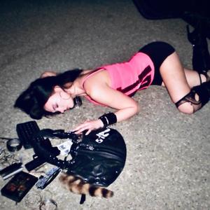bent! (Explicit)
