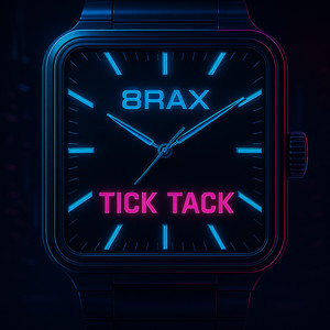 Tick Tack