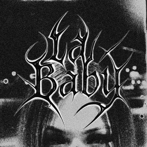 La Baby