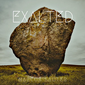 Exalted