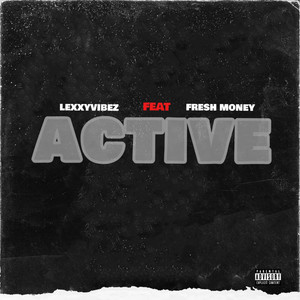 Active (Explicit)