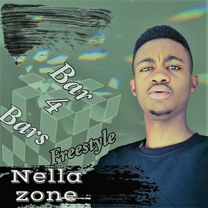 Bar 4 Bar Freestyle (Explicit)